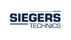 Siegers